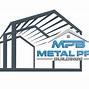 Image result for Metal Building Workshop Reliable Metal Buildings