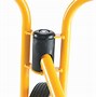 Image result for Cycle Scooter Childreb