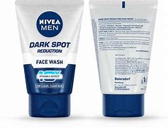 Image result for Dark Spot Face Wash