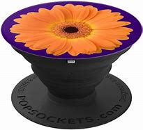 Image result for Flower Pop Socket