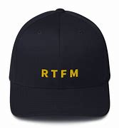 Image result for Nick Rtfm without Cap