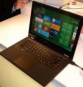 Image result for Lenovo Yoga 13