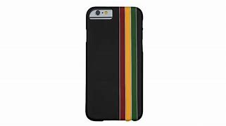 Image result for Rasta Cases for iPhone 6 Amazon