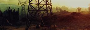 Image result for Fallout 3 ENB