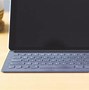 Image result for Apple Smart Keyboard for Writing