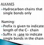 Image result for Number Prefixes Chemistry
