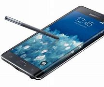 Image result for Sony Xperia L1 Battery