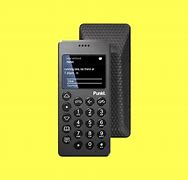 Image result for Flip Phone with GPS