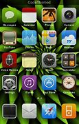 Image result for Cydia for iPad