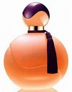 Image result for Avon Far Away Exotic Perfume