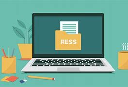 Image result for How to Read Ress Files
