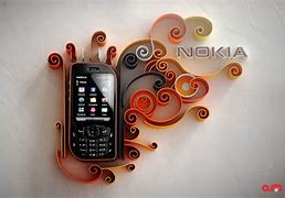 Image result for Nokia E72 HD Wallpaper