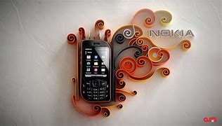 Image result for Wavence Nokia