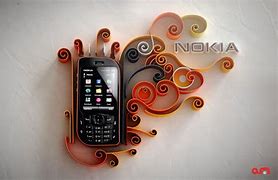 Image result for Nokia 2G Phone