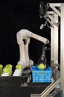 Image result for Clean Room Robots