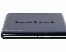 Image result for Samsung SE-S084