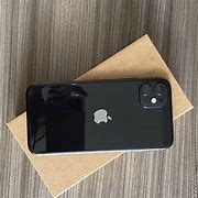 Image result for Bulky iPhones Images