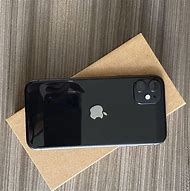 Image result for iPhone 11 Negro vs Blanco
