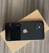 Image result for Black iPhone 11 for Sale