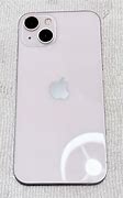 Image result for iPhone 13 Rosa 128GB
