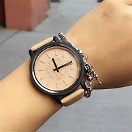 Image result for Cool Watches for Women