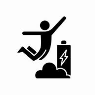Image result for Boost Your Energy Icon
