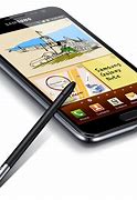 Image result for Note 1 Phone