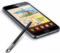 Image result for Samsung Galaxy Note1