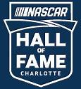Image result for NASCAR Hall of Fame Building Directory