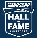 Image result for NASCAR Hall of Fame Museum Charlotte NC