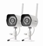 Image result for 1080P IP Camera