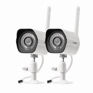 Image result for Best Wireless IP Security Camera