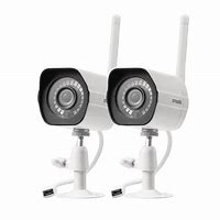 Image result for Zmodo Outdoor Security Cameras