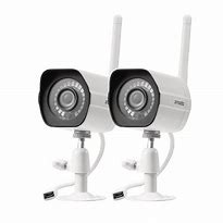 Image result for Wireless CCTV Camera in Us