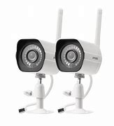 Image result for Home Security Camera View
