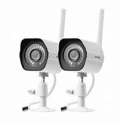 Image result for Find a Generic Image for a Smart Security Camera
