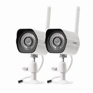 Image result for Smart Wireless Security Cameras