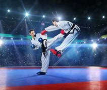 Image result for Cool Karate Backgrounds
