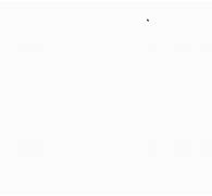 Image result for Blank White Page 1920X1080