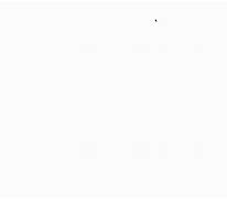 Image result for White Blank Page Screen