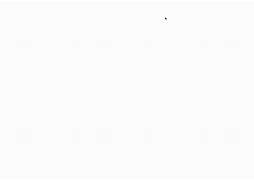 Image result for A Plain White Screen