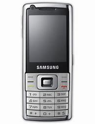 Image result for Samsung Galaxy SGH