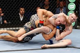 Image result for Judo MMA