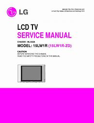 Image result for Service Manual Schematics