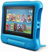 Image result for Compaq Kids Tablet