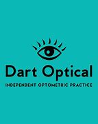 Image result for D Stock Dart