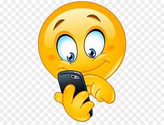 Image result for iPhone Cell Phone Emoji
