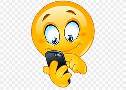 Image result for Call Me On My Cell Phone Emoji