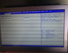 Image result for Ux434iq Bios Reset
