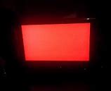 Image result for Magnavox TV Screen Problems